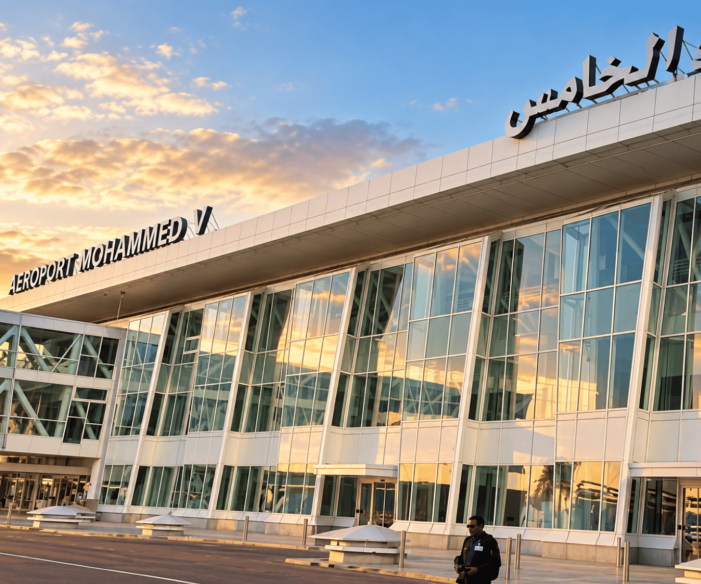 AEROPORT_MED_5