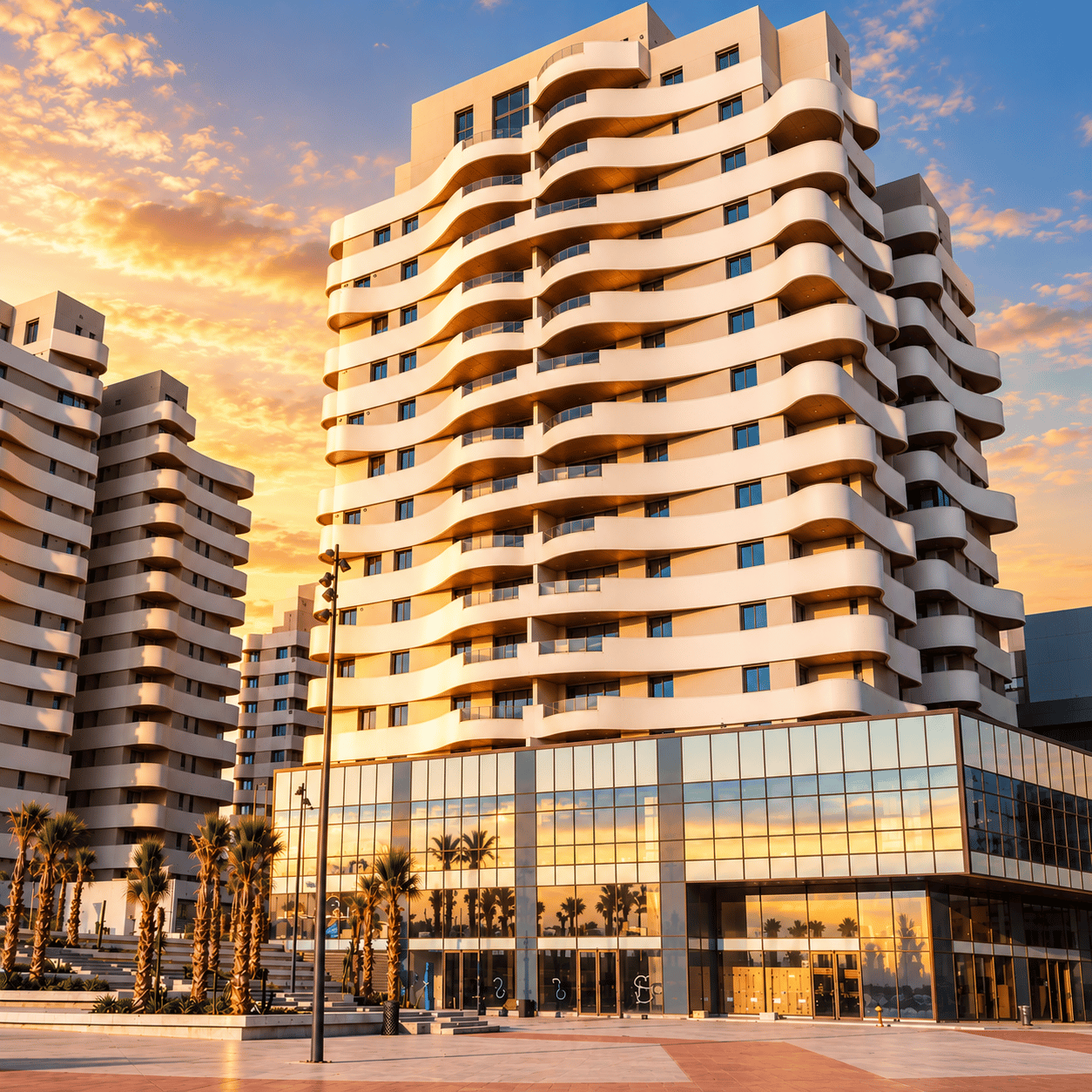 MARINA_CASA