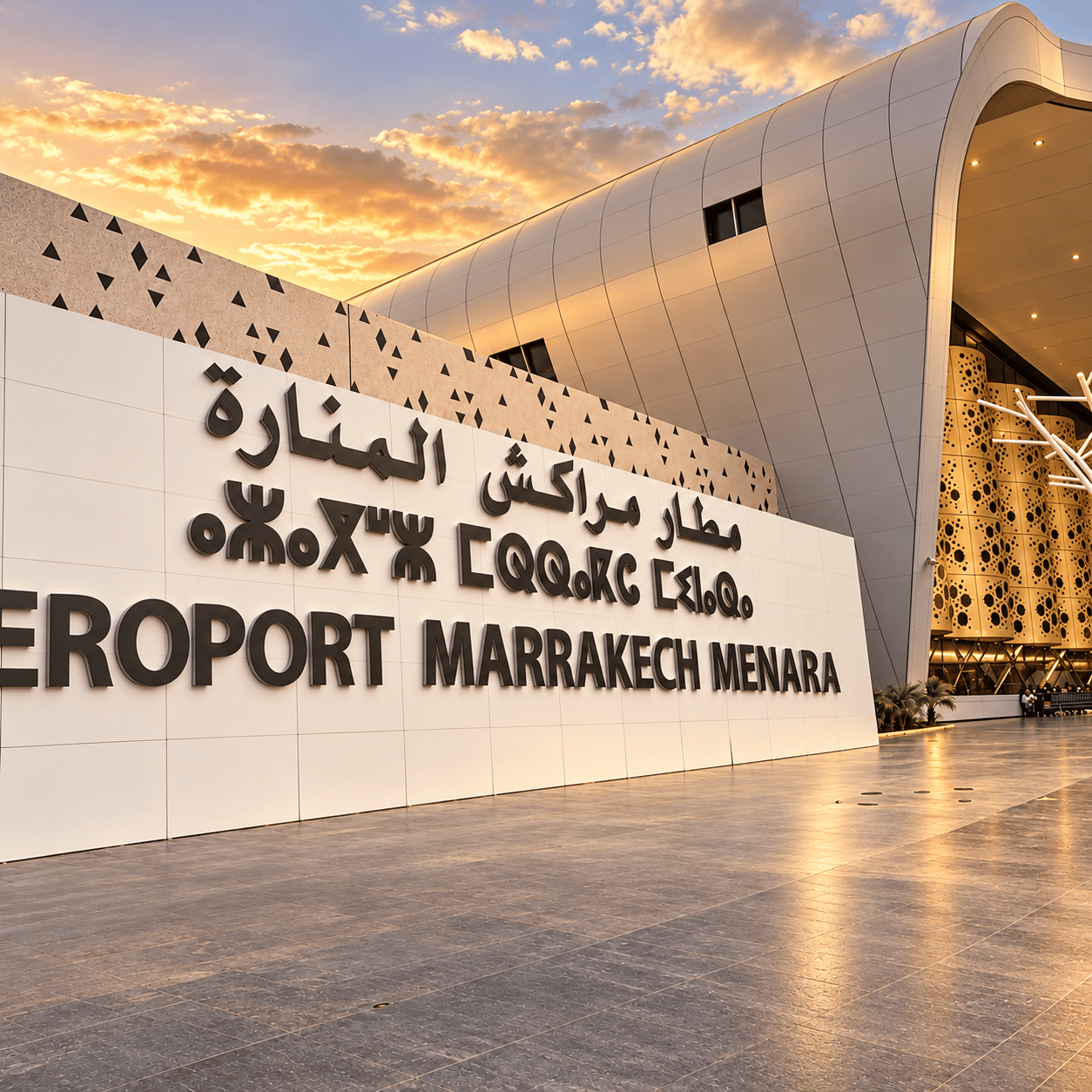 MARRAKECH_MENARA