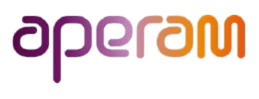 aperam-logo-2