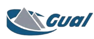 gual-logo-2