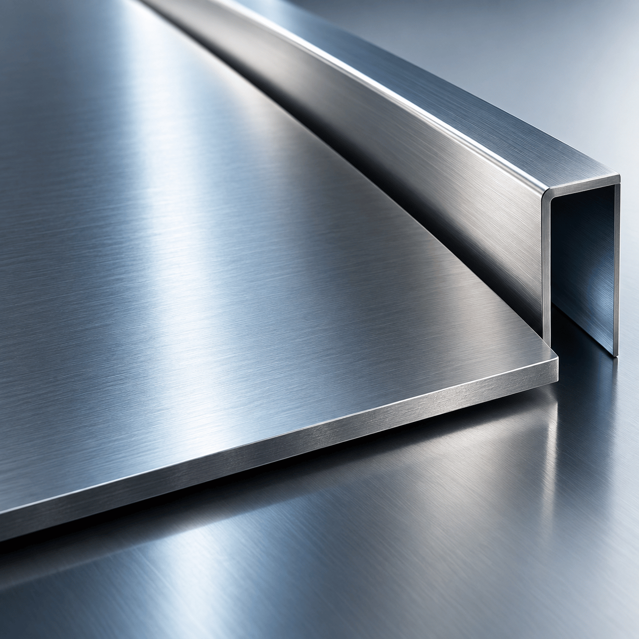 hero-etiquette-inox-1