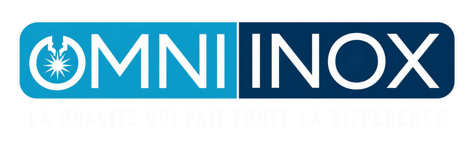 logo-mobile-slogan