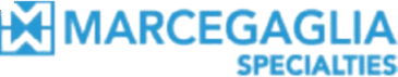 marcegaglia-logo-2