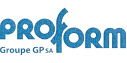 proform-logo-2