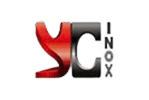 yc-logo-2