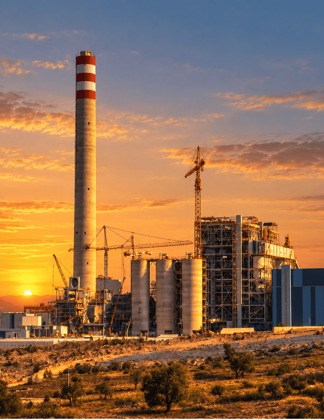 CENTRALE_SAFI