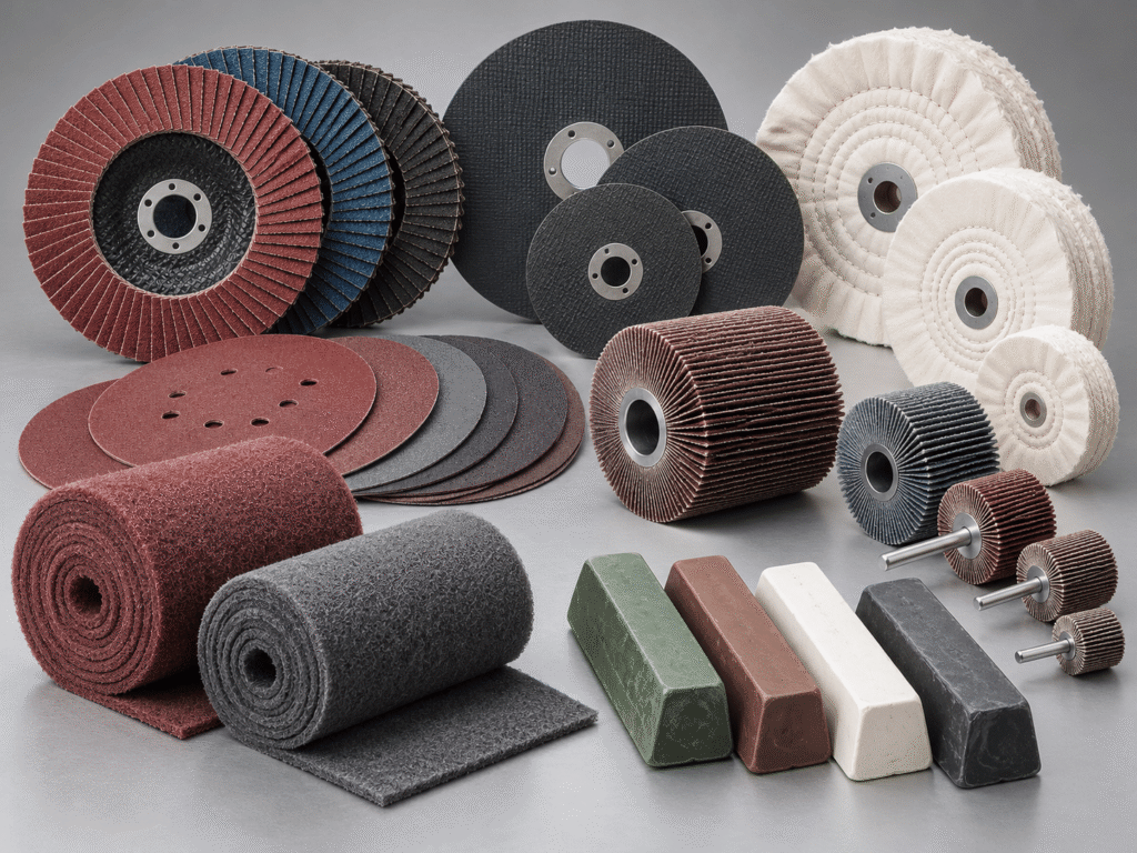 abrasifs-featured
