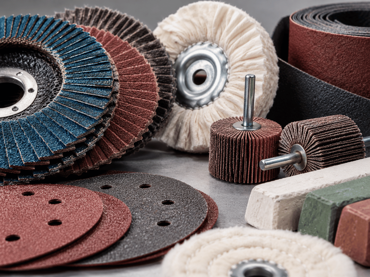 accessoires-abrasifs