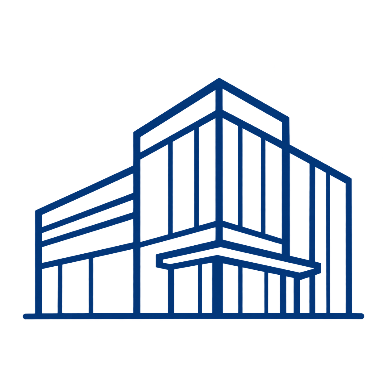 architectural-icon