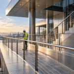 architecture-inox-ouvrier