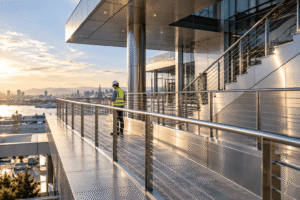 architecture-inox-ouvrier