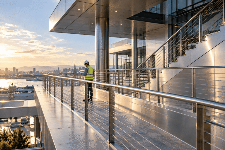 architecture-inox-ouvrier