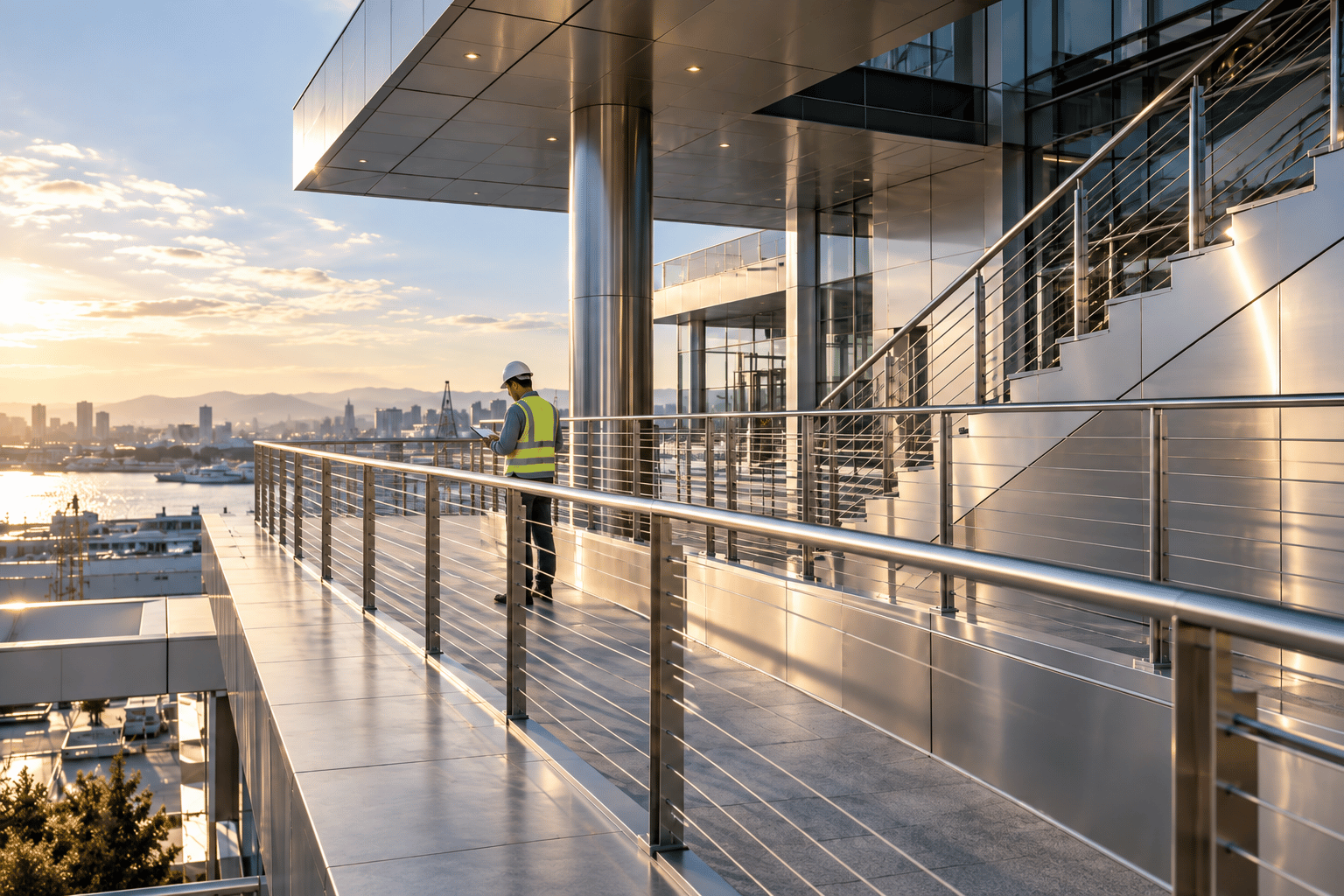 architecture-inox-ouvrier