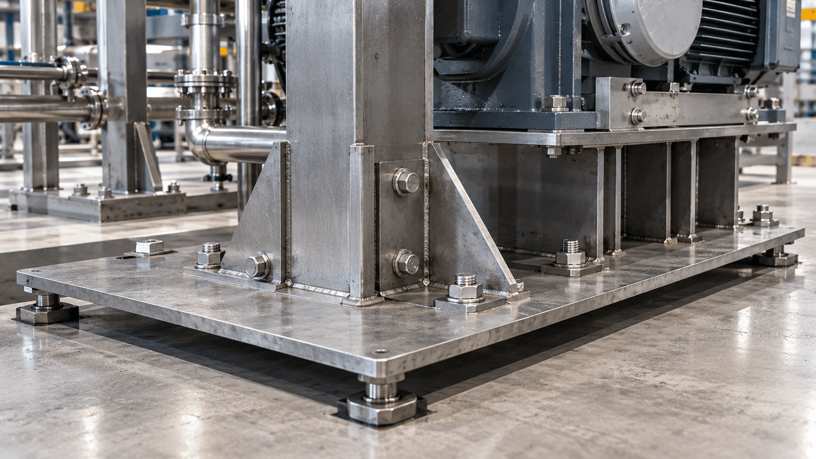 assemblage-industriel