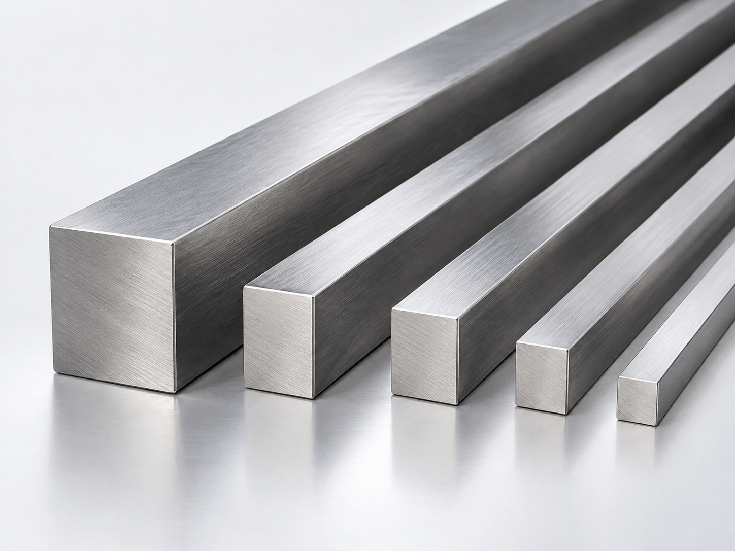 barres-carre-inox