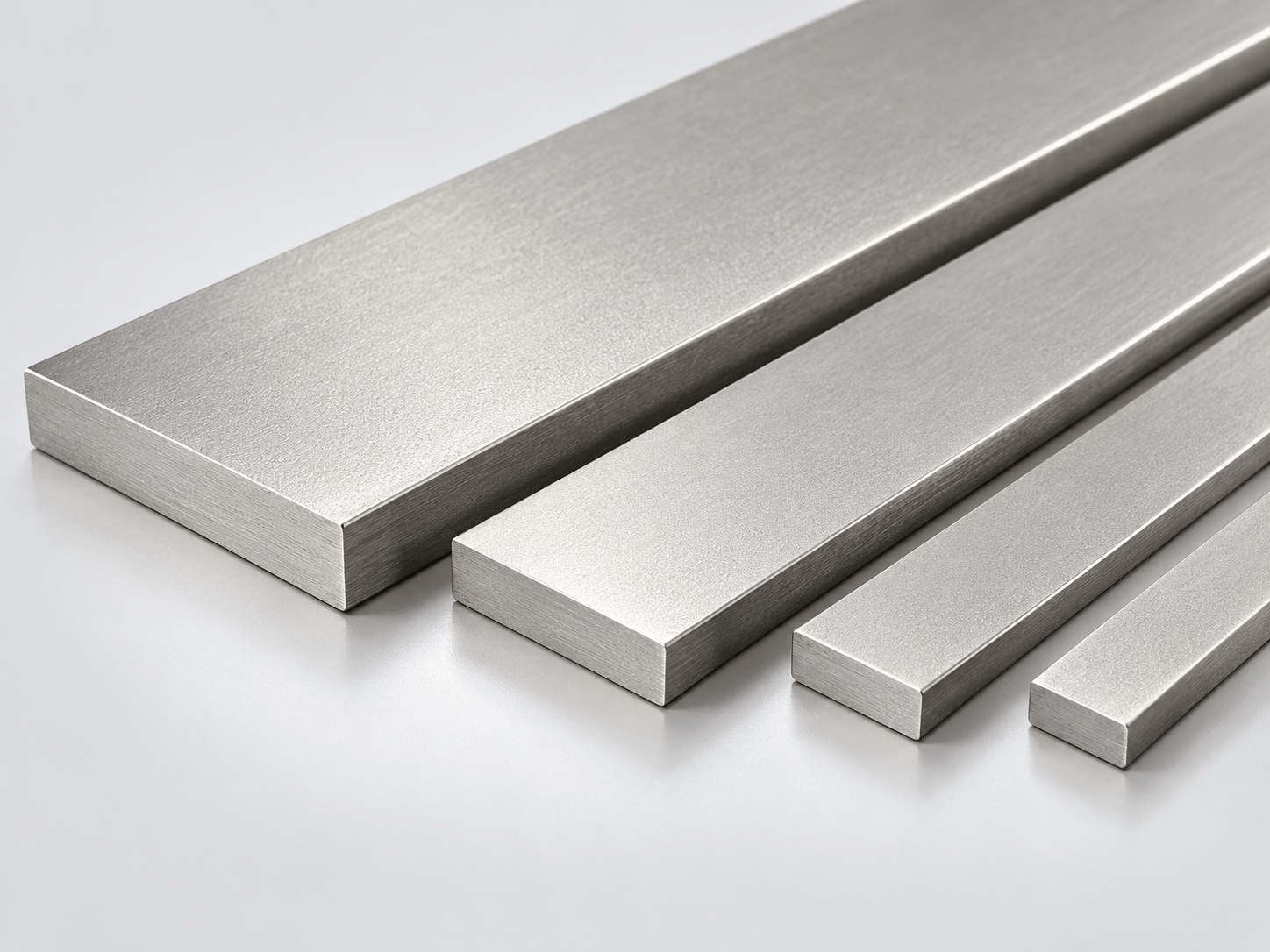 barres-plat-inox