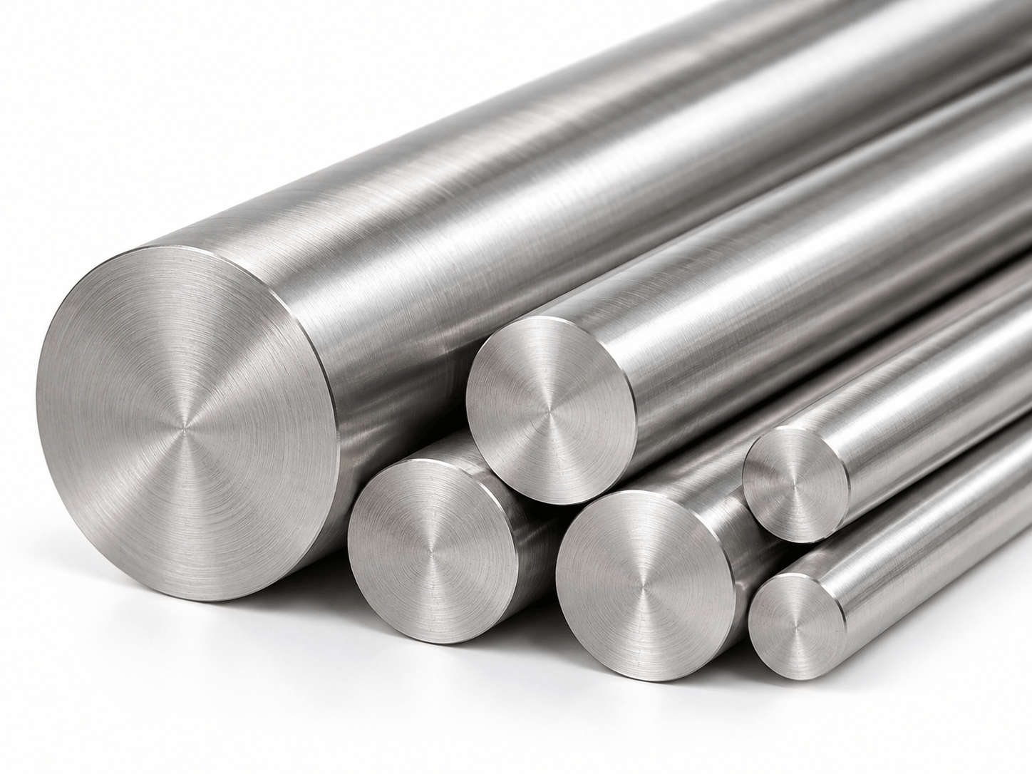 barres-rondes-inox