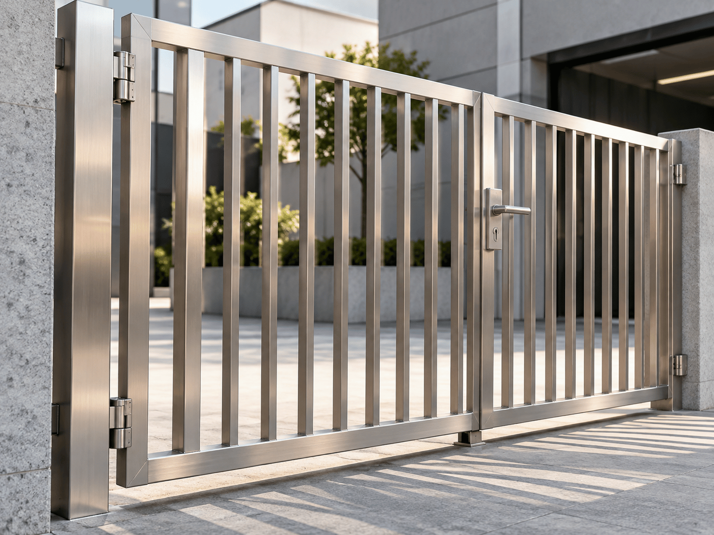 carre-plein-fence-inox