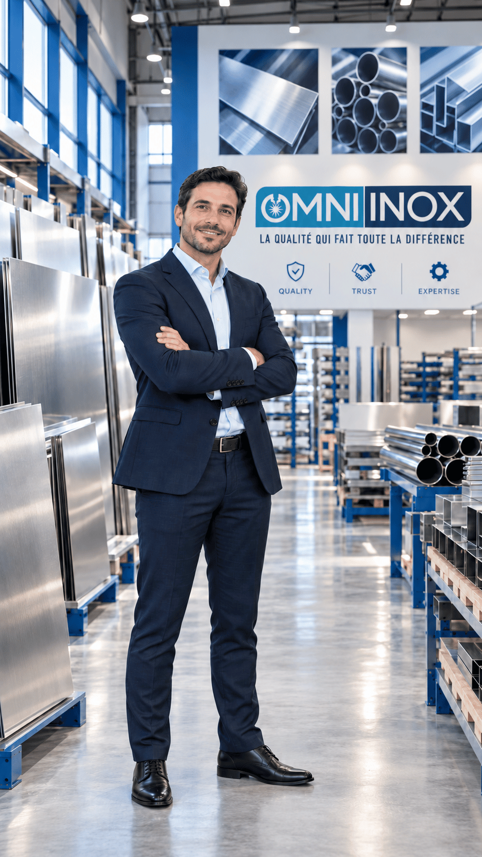 ceo-omni-inox-website