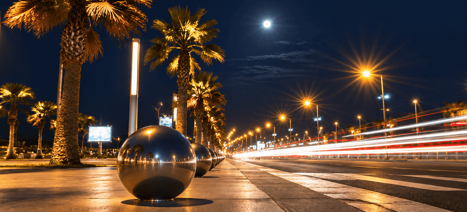 corniche-casa-2