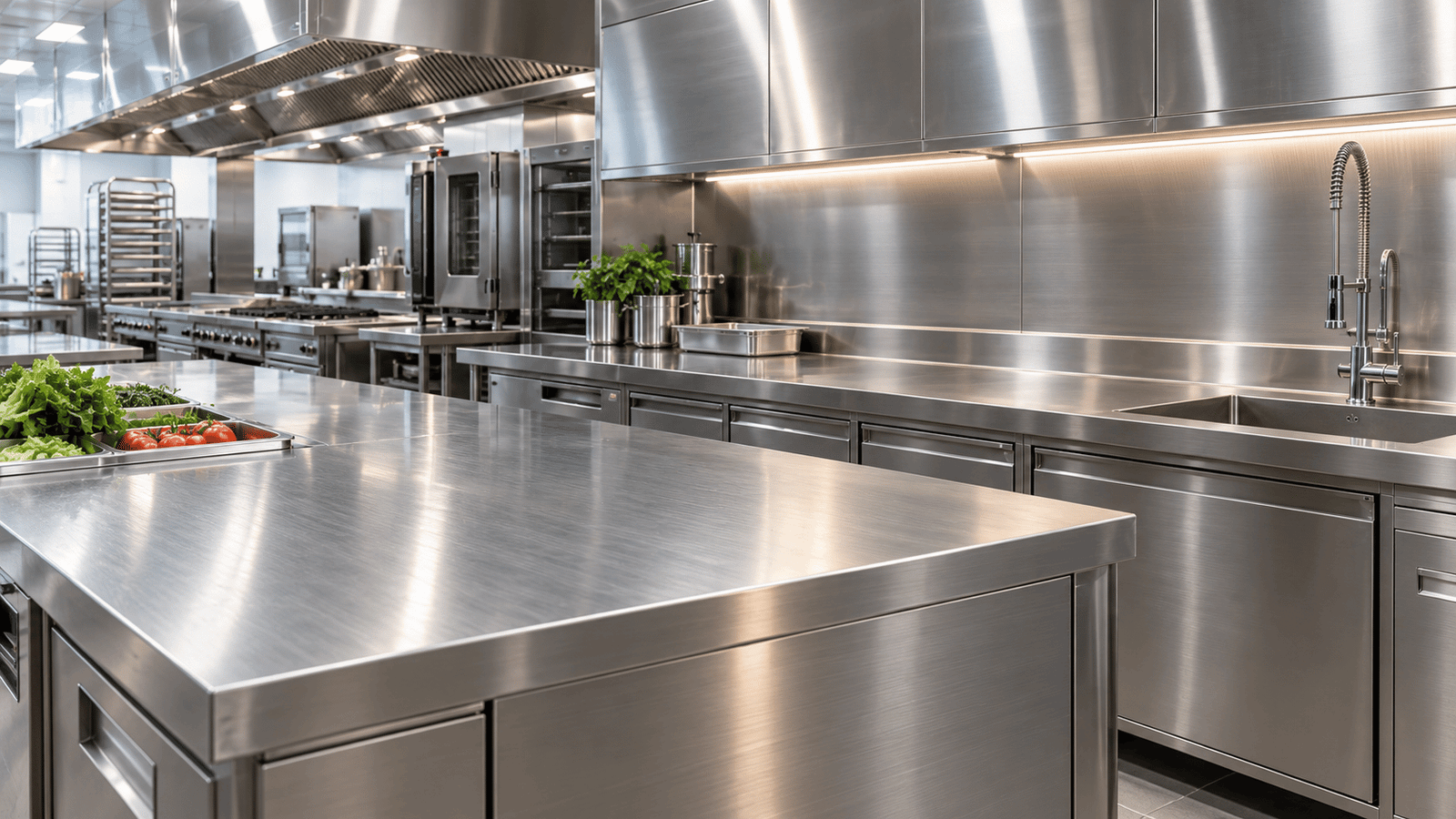 cuisine-pto-tole-satinee