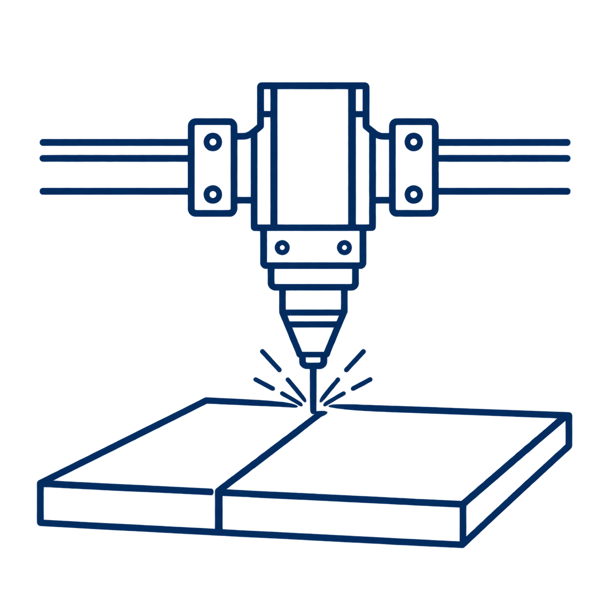 decoupe-cnc-laser-tole