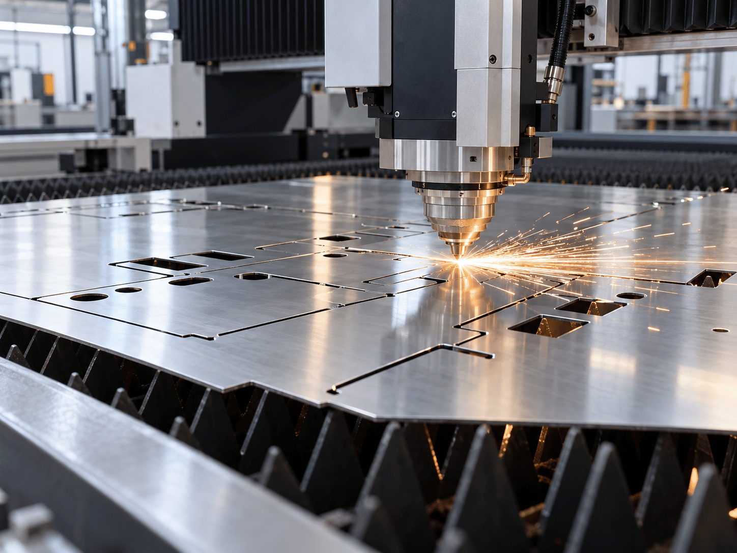 decoupe-laser-tole-inox