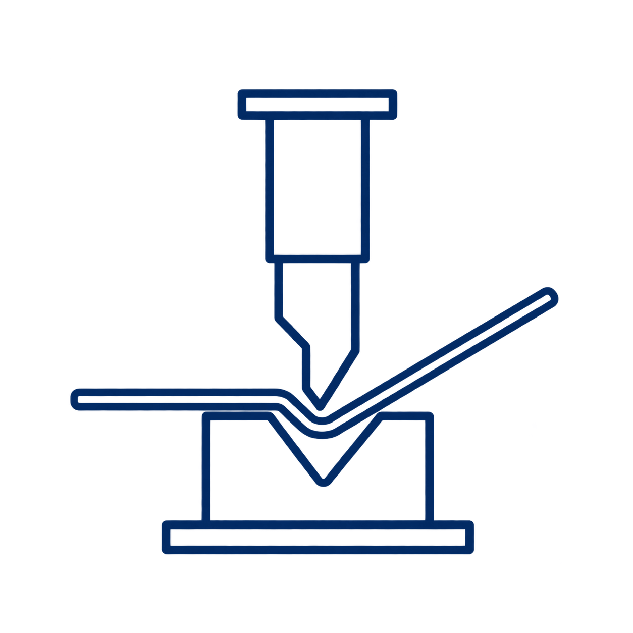 decoupe-pliage-tole-icon