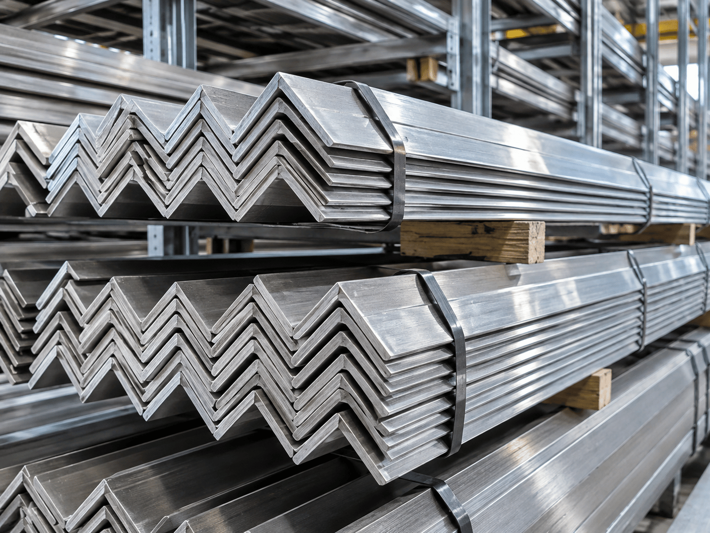 entrepot-corniere-inox
