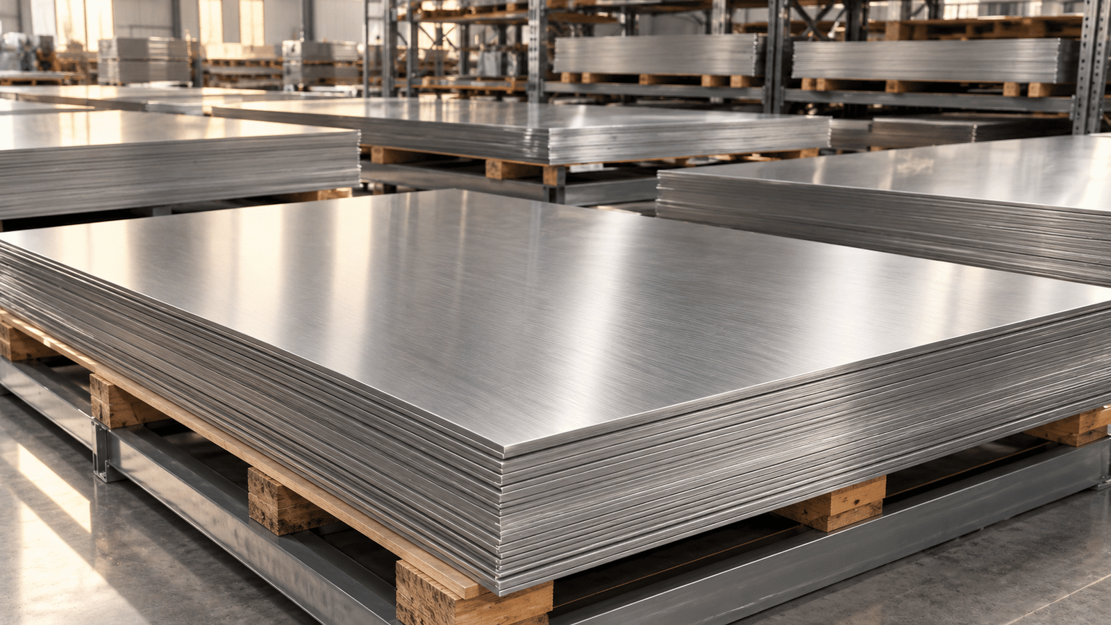 entrepot-inox-tole-satinee