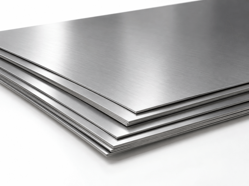 featured-tole-inox