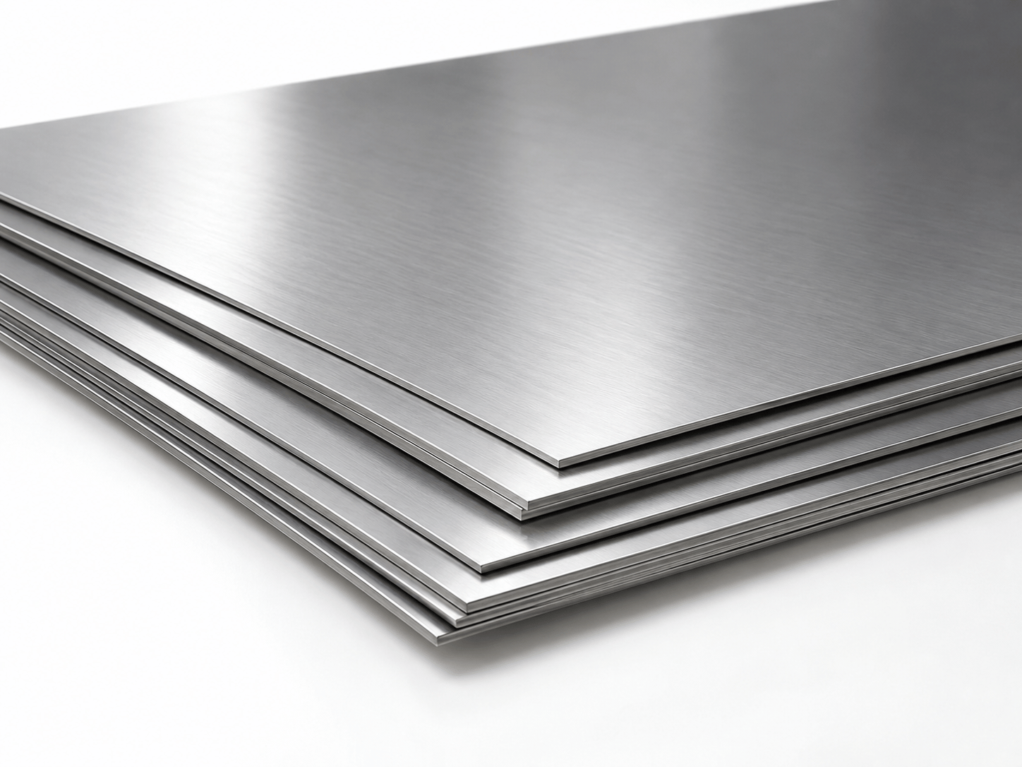 featured-tole-inox