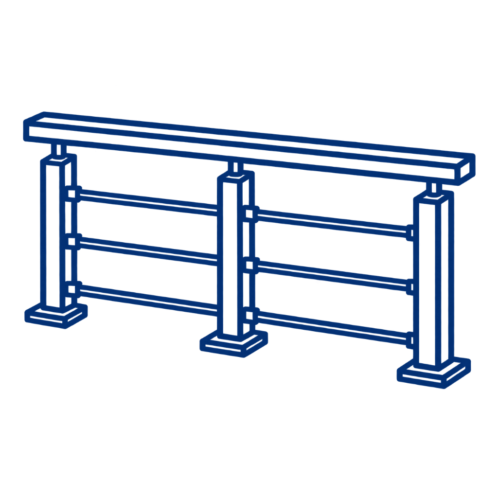garde-corps-plein-carré
