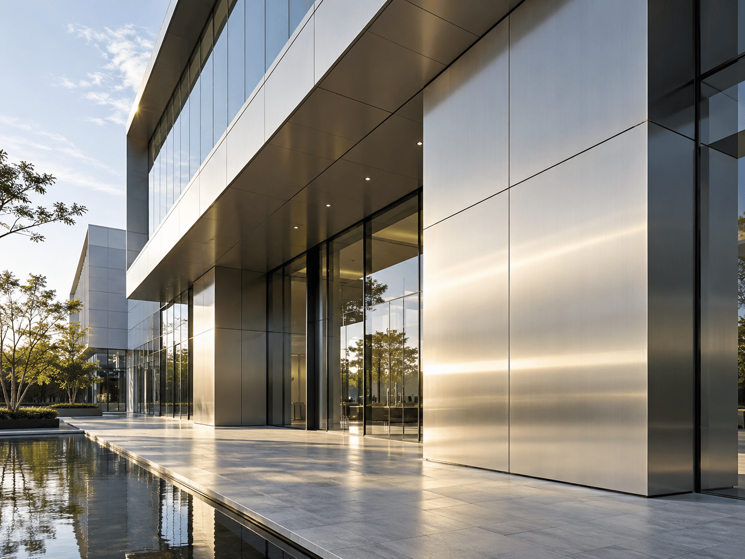 habillage-tole-inox
