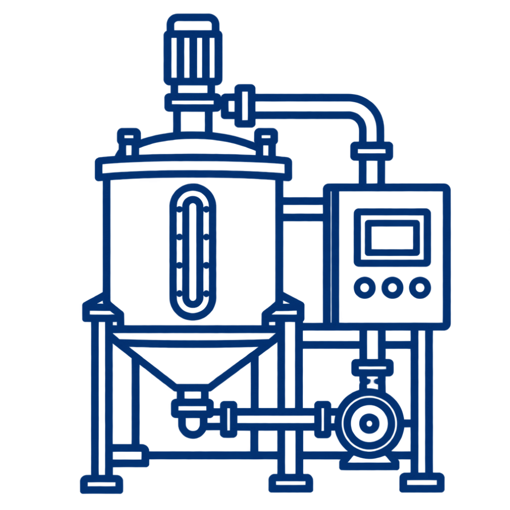 icon-industrial-cuve