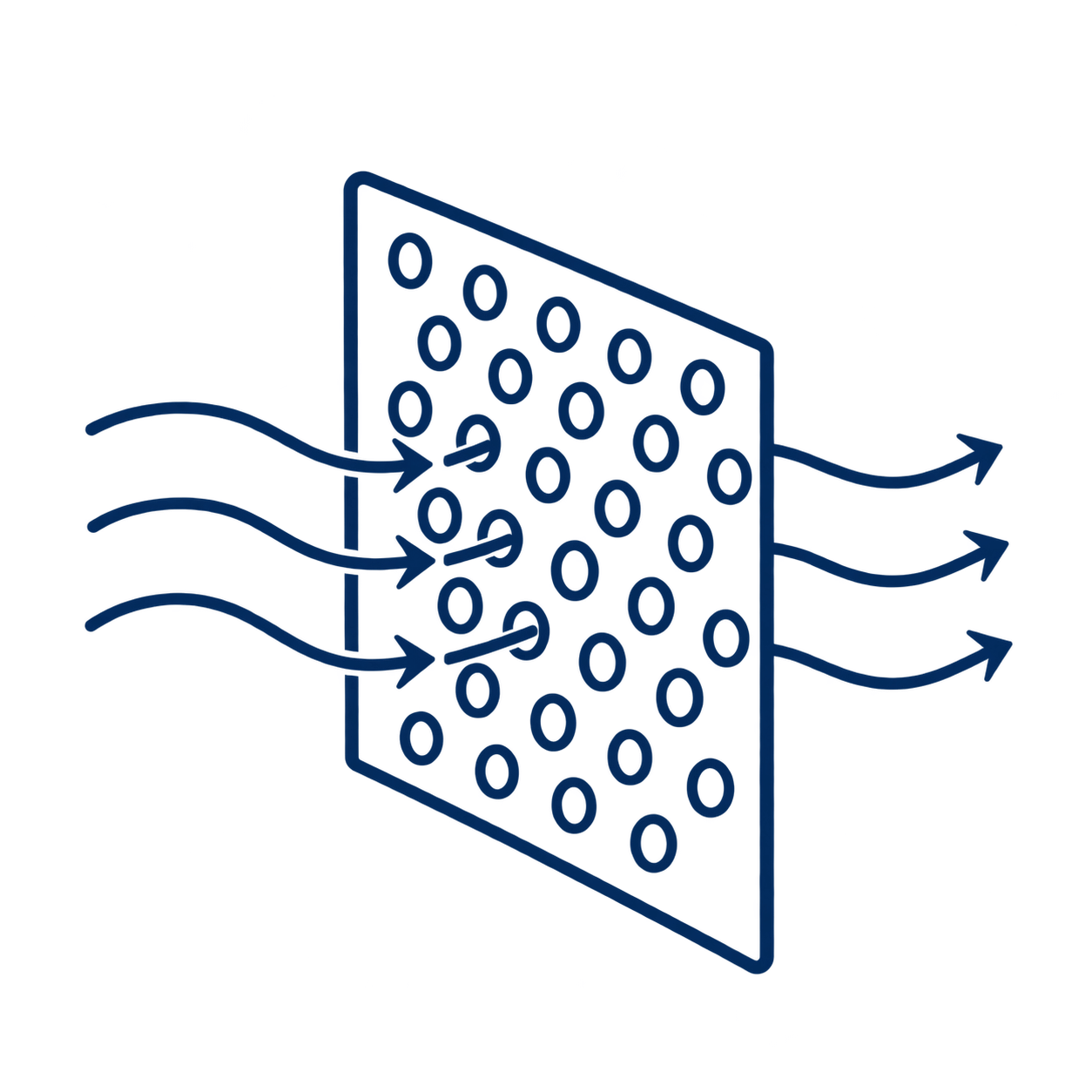 icone-ventilation