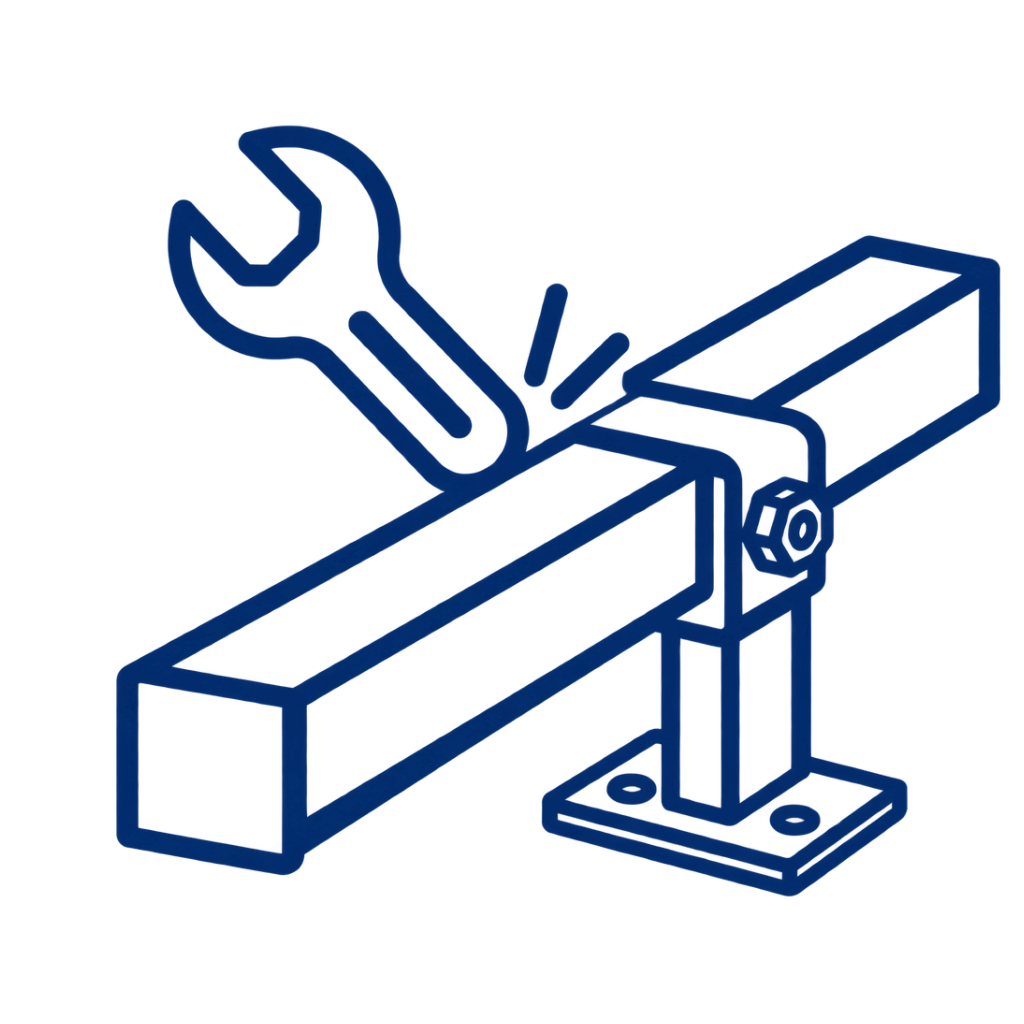 maintenance-industrielle