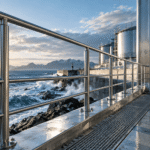 passerelle-industrielle-inox