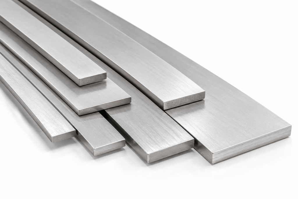 plat-inox-featured