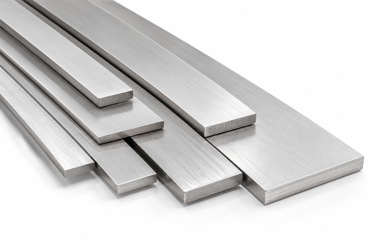 plat-inox-featured