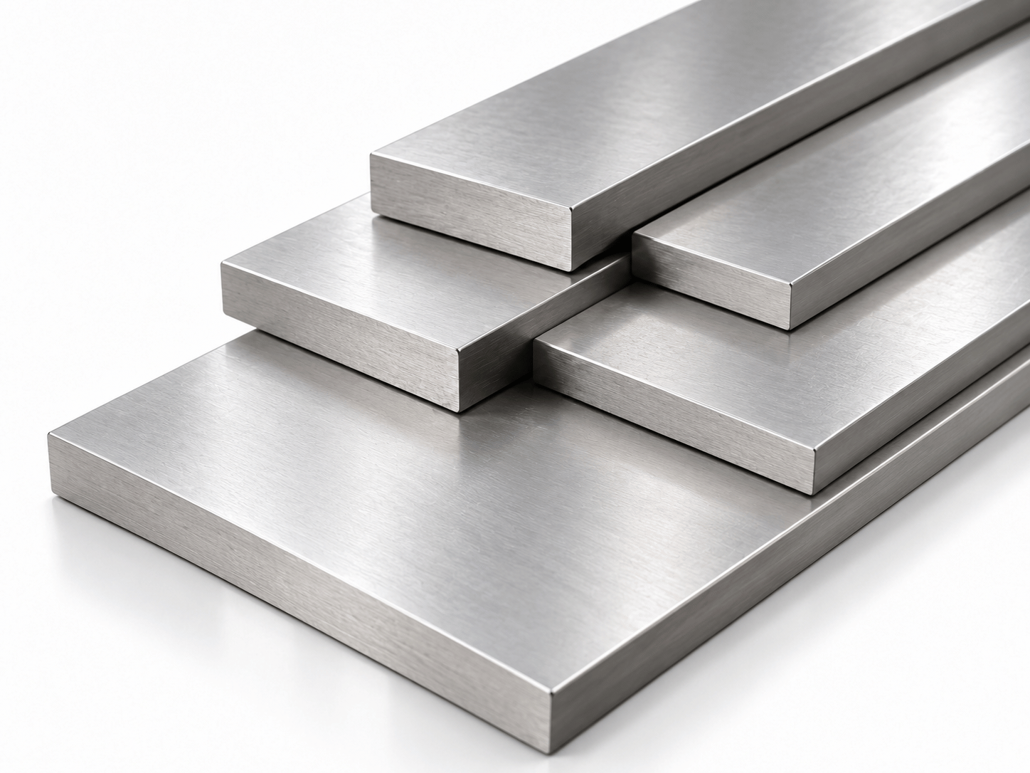 plat-inox