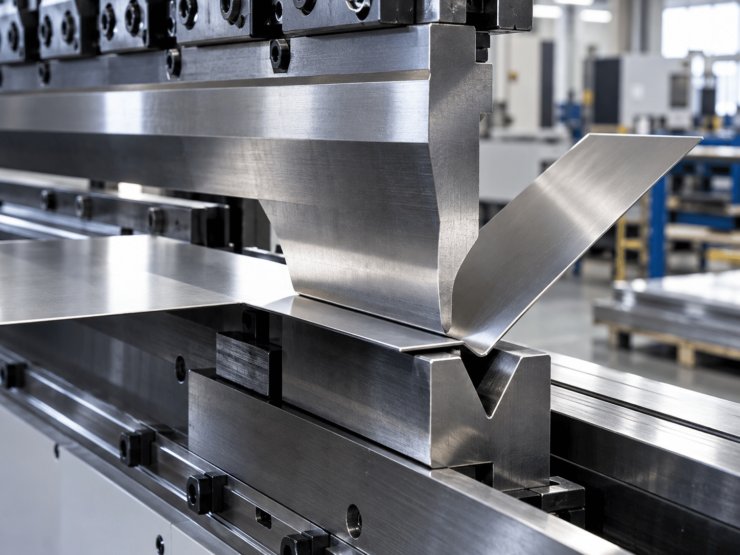 pliage-tole-inox