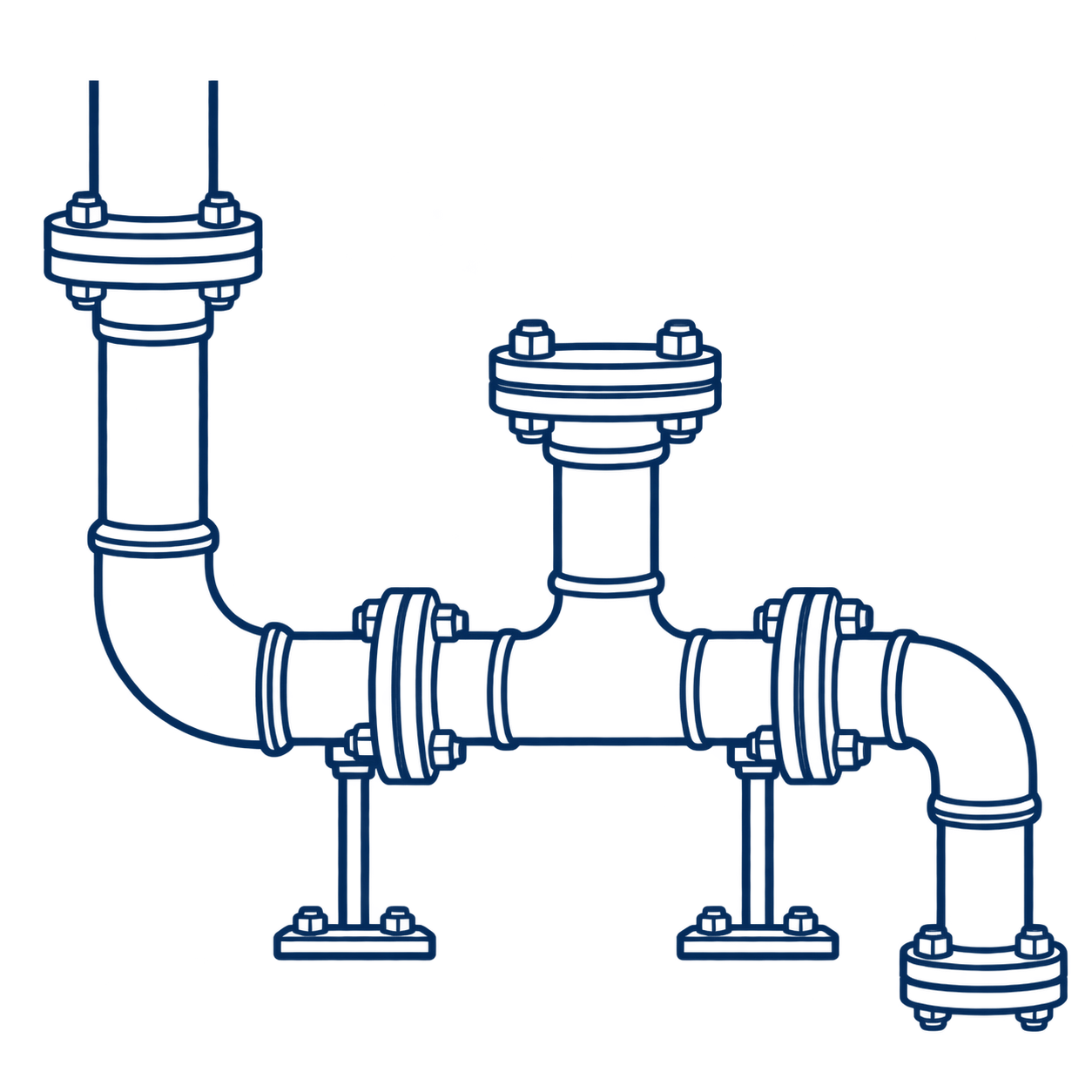 schema-assemblage