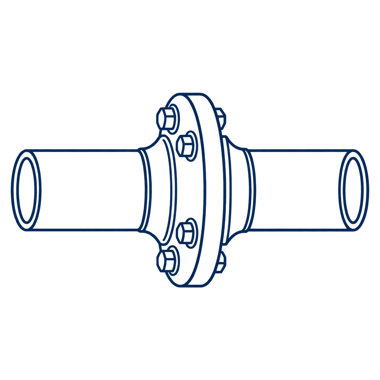 schema-raccord