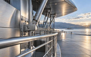 socle-inox-univers-marin