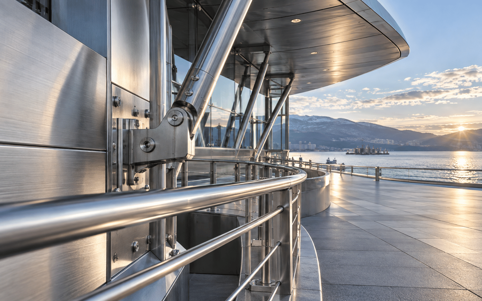 socle-inox-univers-marin