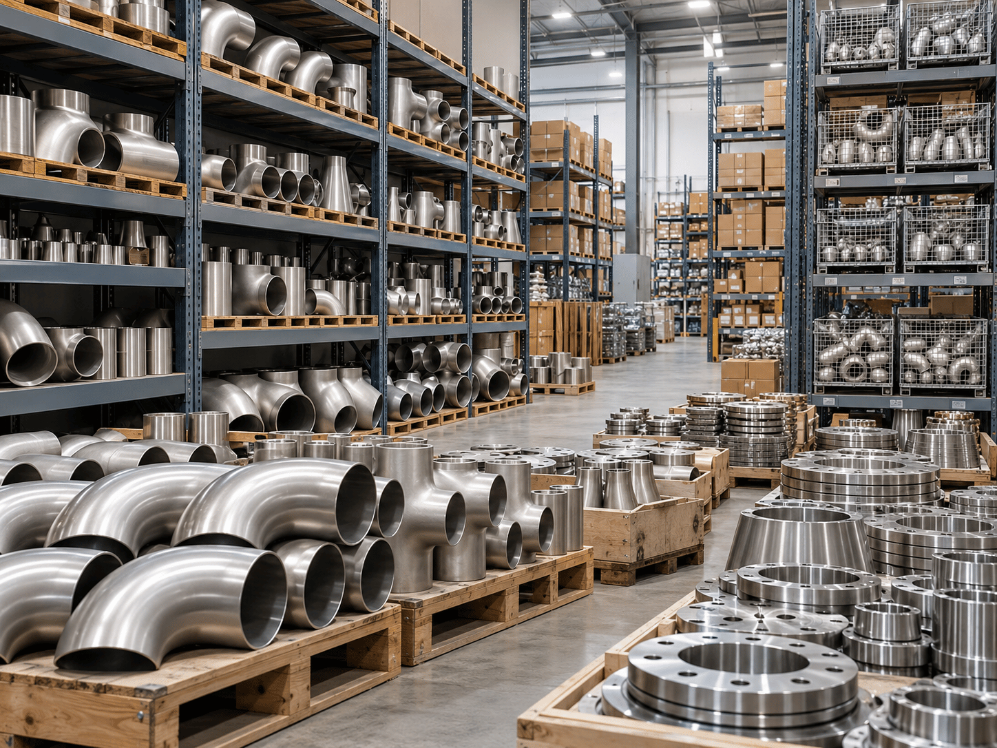 stock-accessoires