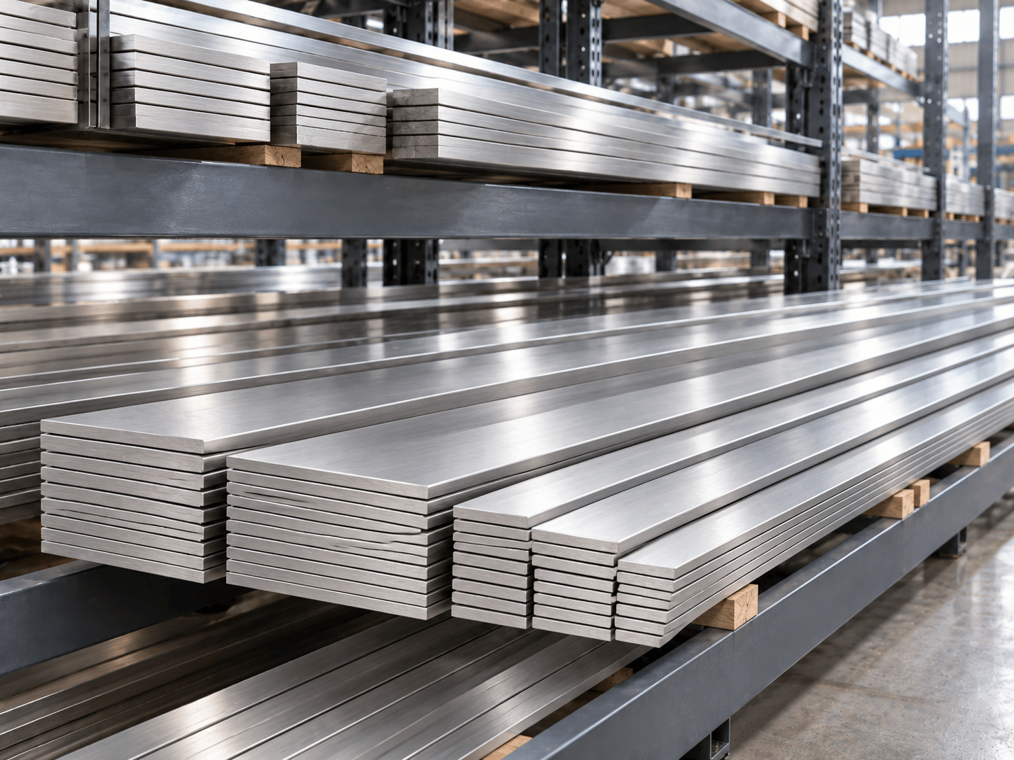 stock-plat-inox