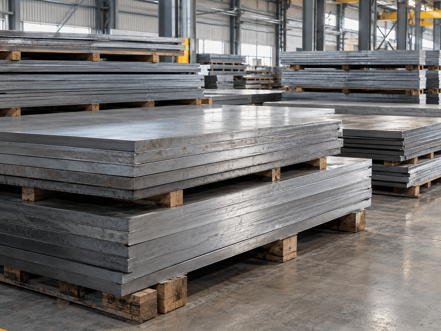 stockage-tole-laminee